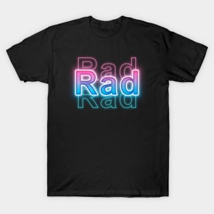 Rad T-Shirt